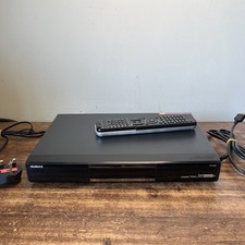 Humax PVR-9300T Freeview+