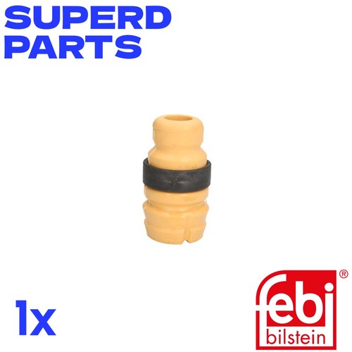 Febi fe37175 rubber - febi,