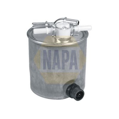 Napa fuel filter element fits - element,