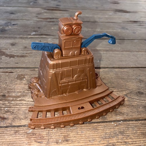 Thomas friends take n - &,