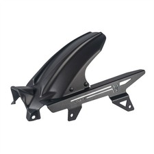 Pyramid Hugger Fender Mudguard