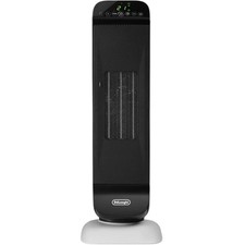 DeLonghi Ceramic Digital Tower