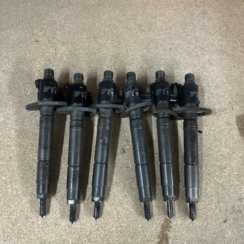 Genuine land rover - land, 3.0l