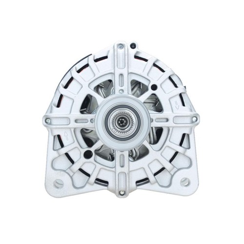 Alternator for renault espace - alternator,