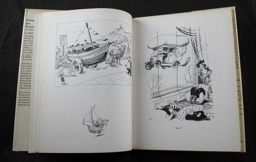 1976 emett the early - 1976, emett,