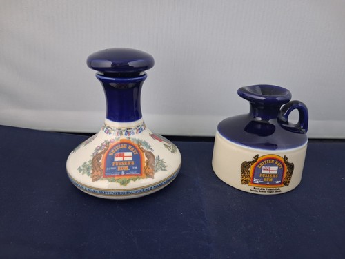 Vintage british navy - vintage,