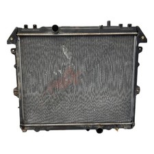 2011 Toyota Hilux Invincible