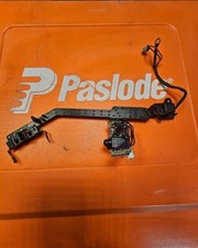 PASLODE IM350 CIRCUIT BOARD