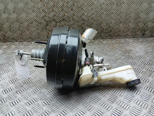 Ford mondeo brake master - ford,