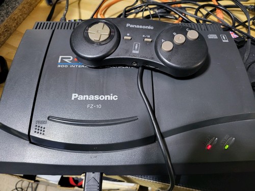 Video game console - game,