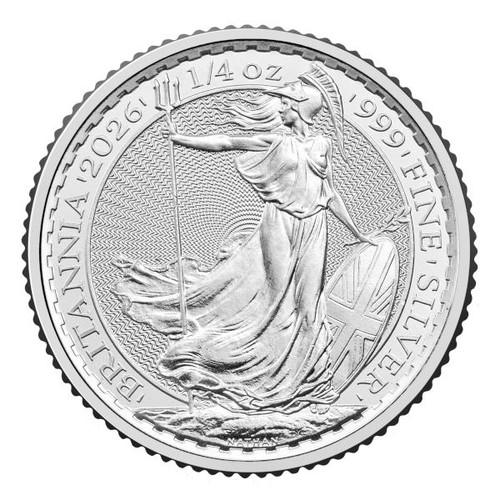 2026 great britain silver - great,