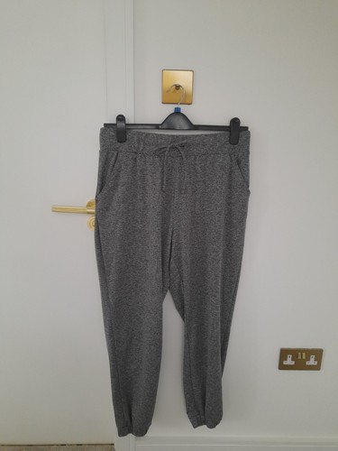 Matalan souluxe women grey - souluxe, women's