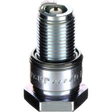 NGK Spark Plug B9EG - High