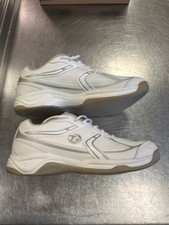 Thomas Taylor Bowls Shoes