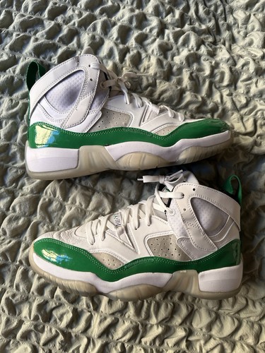 Nike jordan jumpman two - jumpman,
