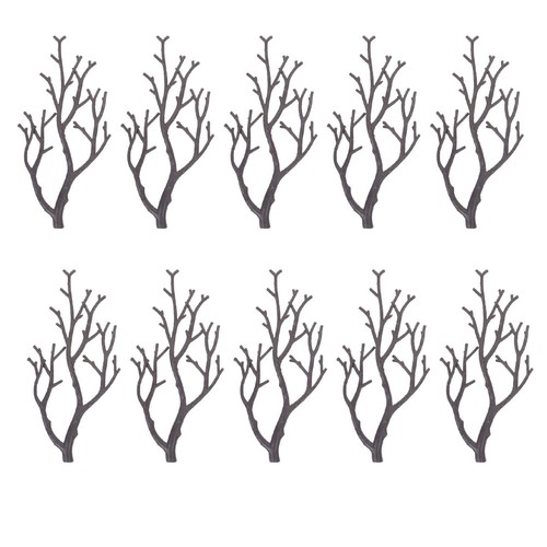 Pcs faux branches for - faux,