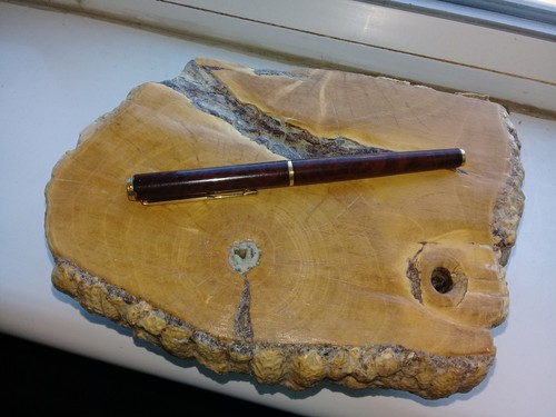 Vintage 1990 parker 95 - vintage,