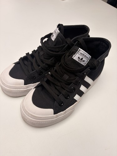 Adidas originals nizza - adidas,