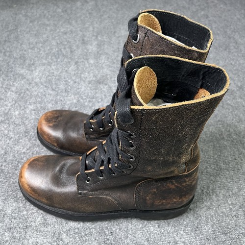 Diesel ruggst komtop - diesel, d-komtop