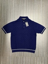 Stefano Ricci  Men  t shirt