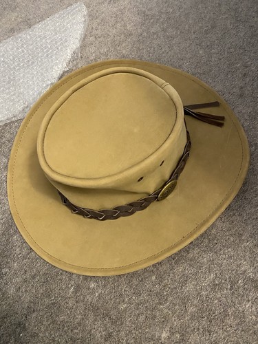 Vintage australian jacaru - australian,