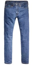  Levi 505 Regular Fit 100%