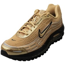 Nike Air Max Tl 2.5 Mens