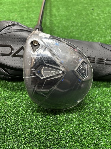 Cobra darkspeed 3 - darkspeed, x