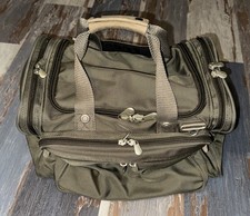 Briggs & Riley Baseline