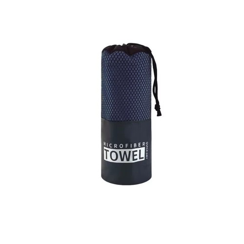 Quick drying microfiber sports - quick,