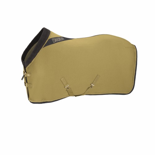 Eskadron sweat rug acrylic - eskadron,