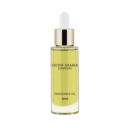 Luxury perfume oils - perfume,
