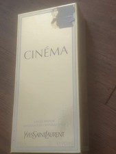 Ysl yves saint - ysl, laurent