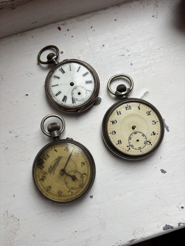 Antique silver tone - antique,