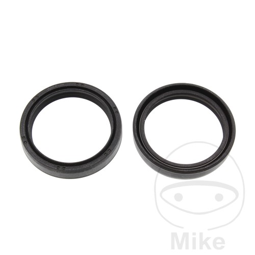 Jmp fork seals set - set, x