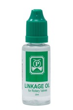 Paxman Lever Linkage Oil -