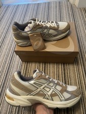 ASICS Gel-1130 Unisex Running