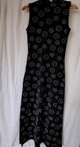 Women maxi length bodycon - women's,