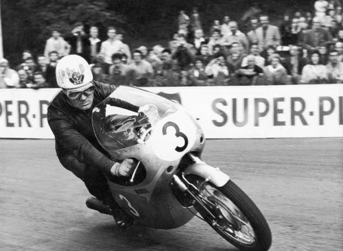 Scotland bob mcintyre - scotland's,
