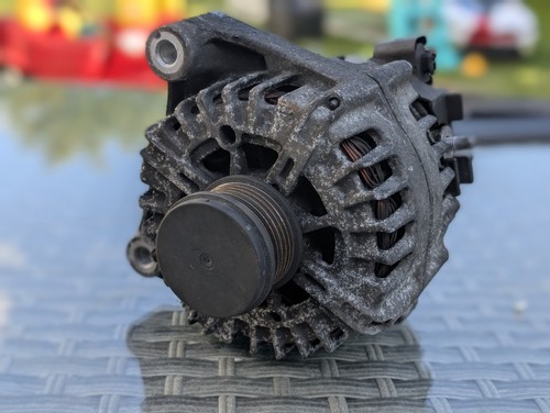 Genuine bmw e90 e91 - e90,
