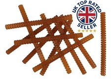 Easton Hot Melt Glue Arrow