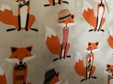 Robert Kaufman 100% Cotton