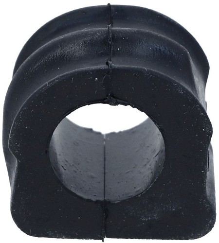 For lemford 34052 bearing - lemford,
