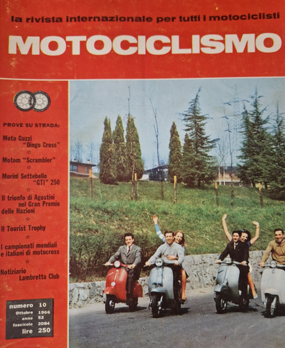 Vespa piaggio scooter cover - piaggio, (cover