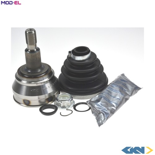 Joint kit drive - joint, shaft