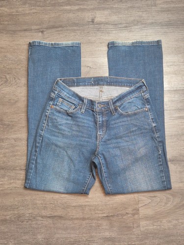 455 vintage y2k - y2k, levi's