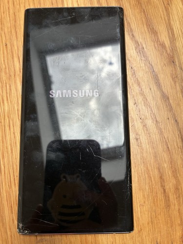 Samsung galaxy note - note, 10