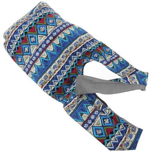 Ladies hand bag multi - ladies,