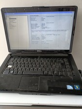 Dell inspiron 1545 - dell,