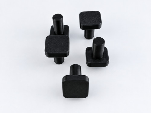 Pack coral frag plugs - pack, of